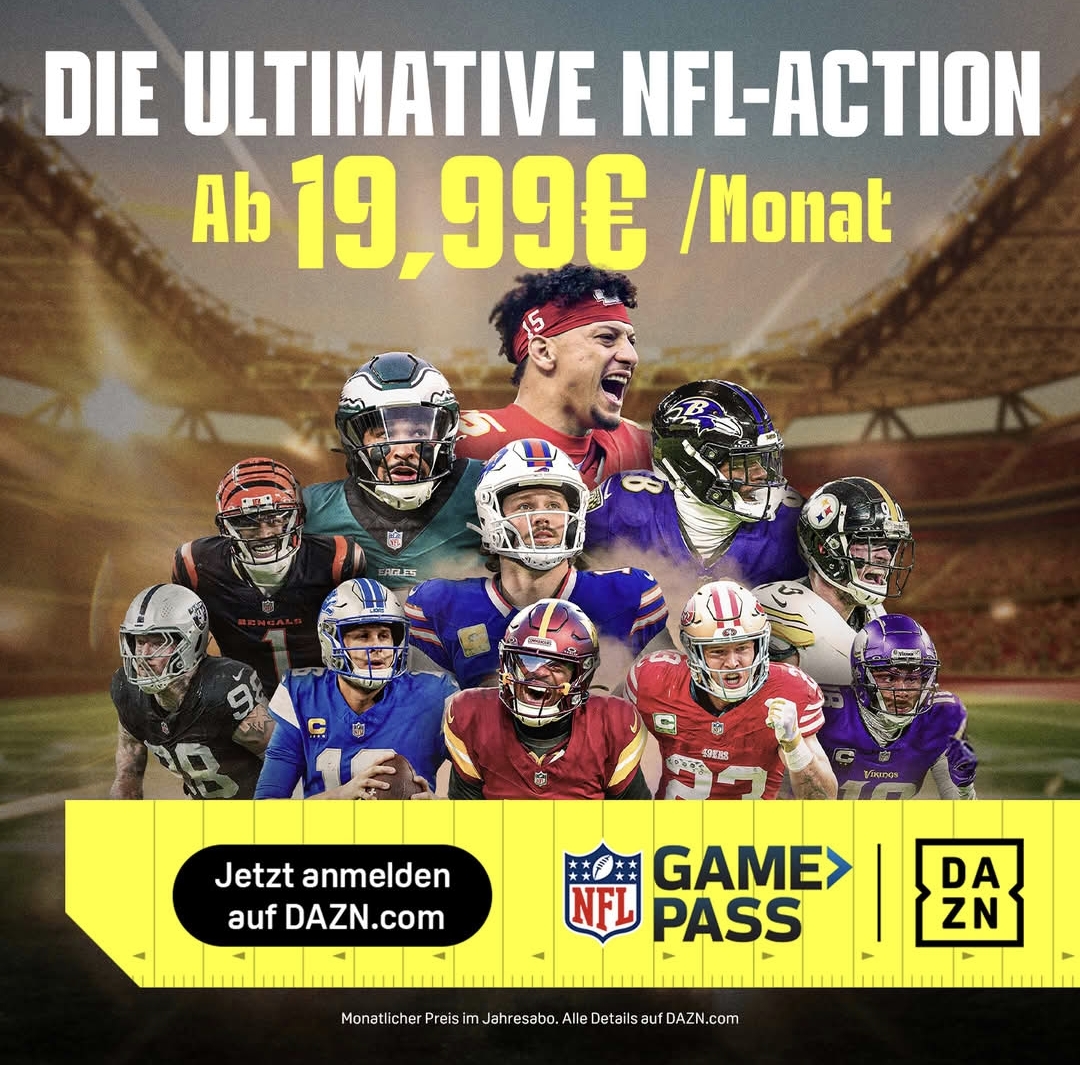 dazn-nfl-angebot