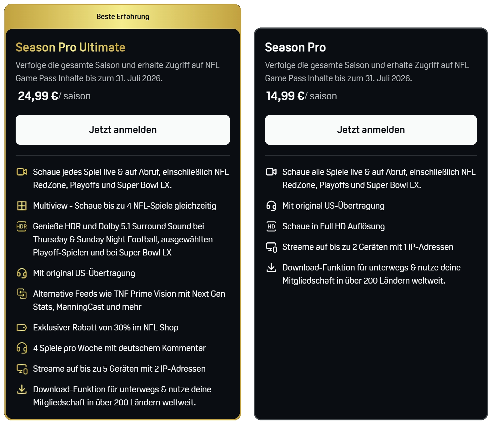 nfl-game-pass-2026-divisional